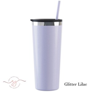 Hair Stylist Travel Cup Hairdresser Tumbler Beautician Gift Etsy