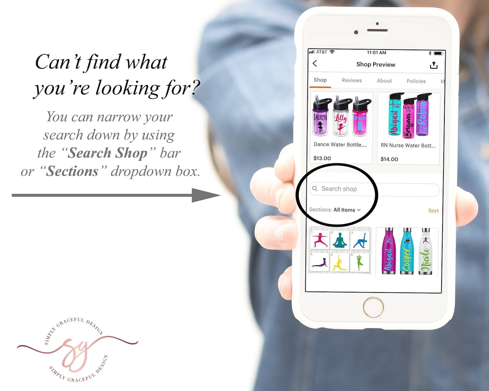 Boat Fund Savings Decal Fisherman Gift Money Jar Decal Boat Etsy