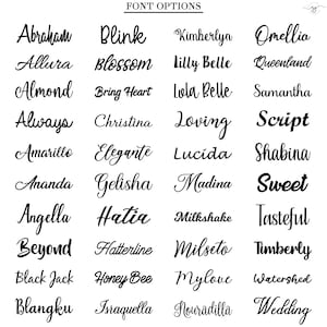 Classroom Labels, Back to School Decals, Bin Labels, Teacher Organization, Office Labels, Teacher DIY bild 6