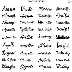 Art Decal, Art Teacher Decal, Art Teacher Gift, Artist Decal image 4