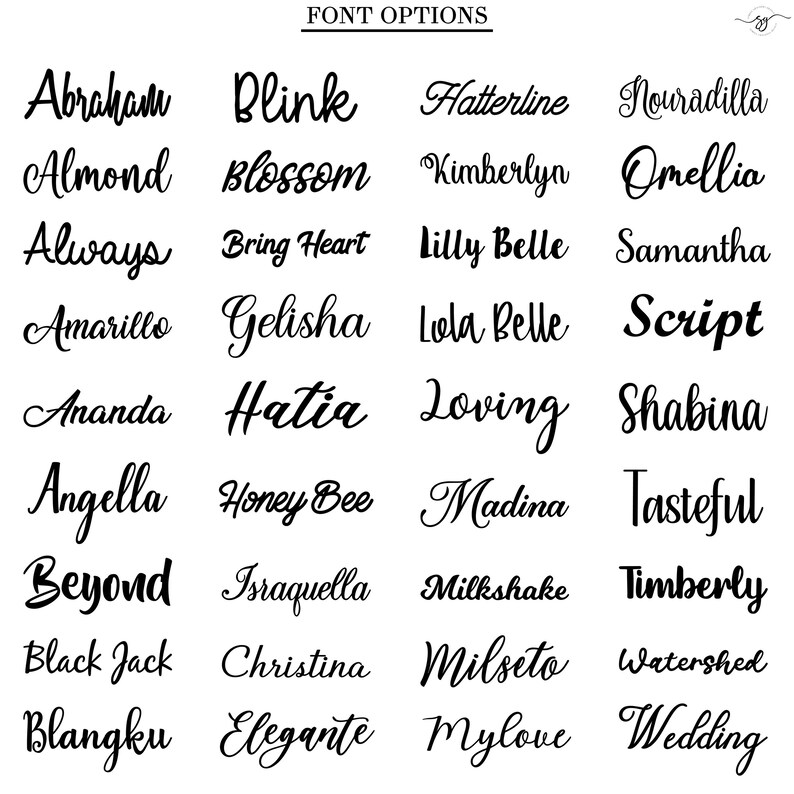 Art Decal, Art Teacher Decal, Art Teacher Gift, Artist Decal image 4