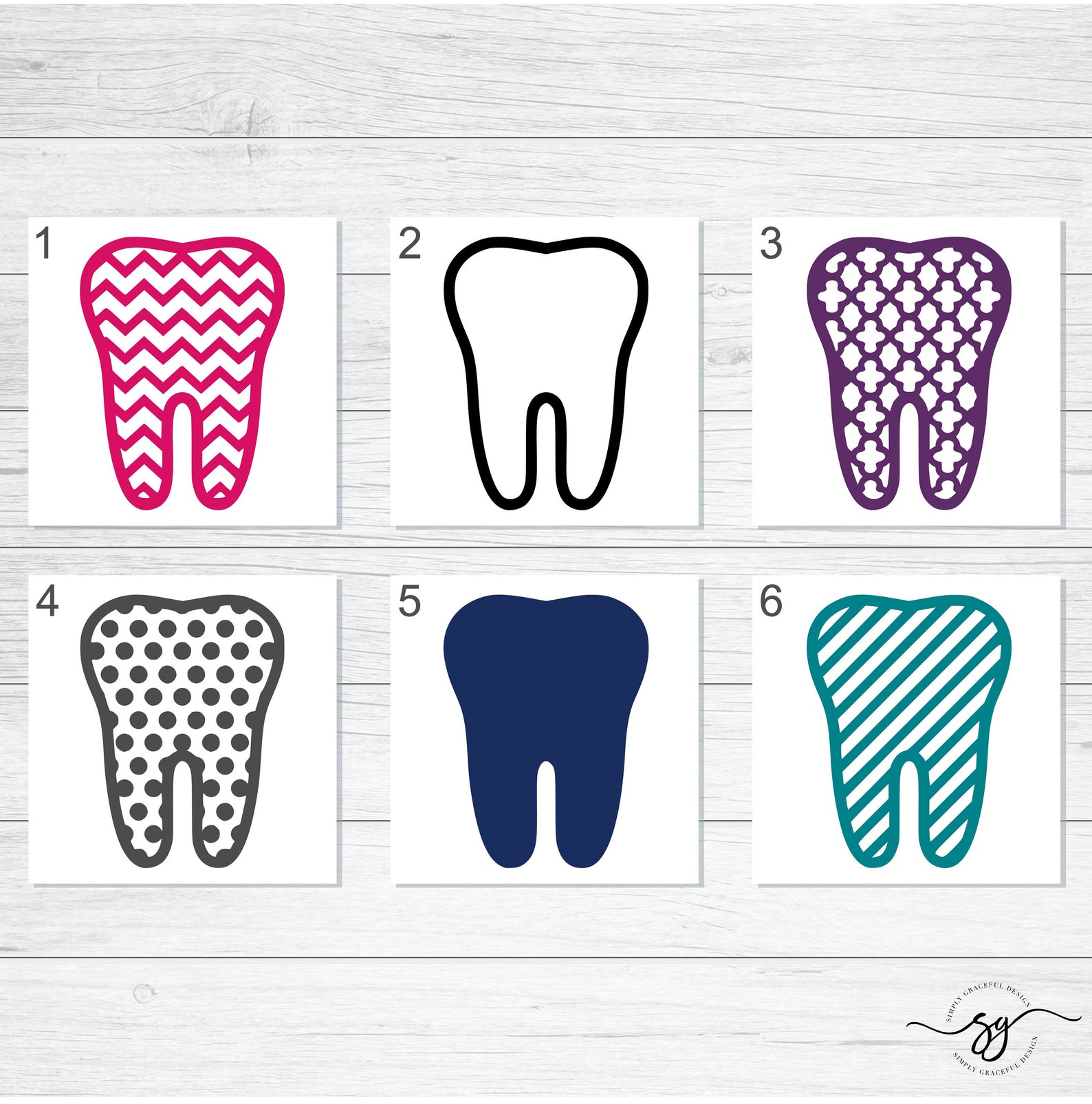 Dental Assistant Cup Dentist Gift Hygienist Cup RDH Etsy