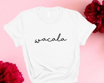 funny spanish phrases t shirts
