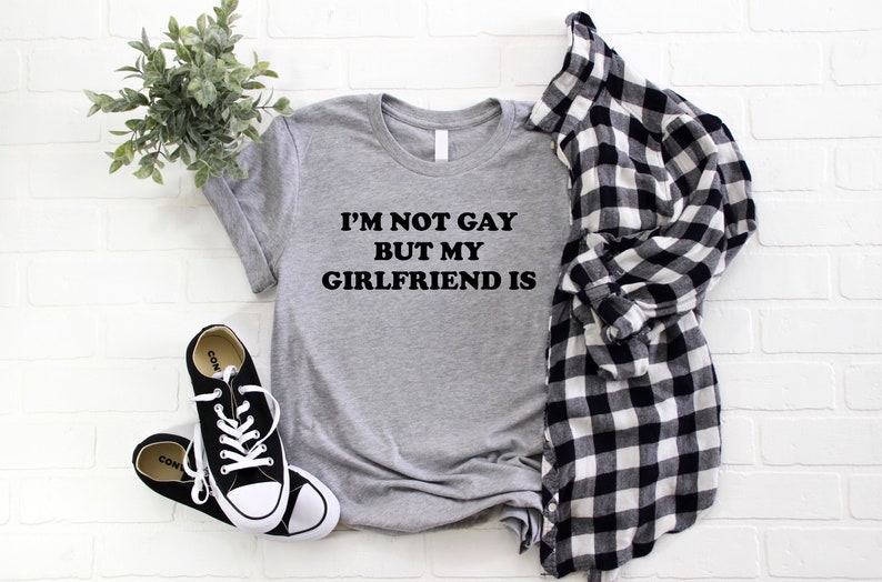 my girlfriend is a lesbian Lesbian ass to ass dildo