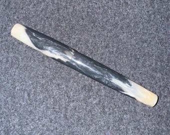 Pluma estilográfica personalizada