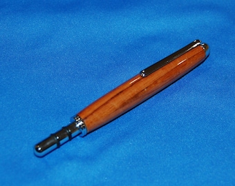 Seam Ripper
