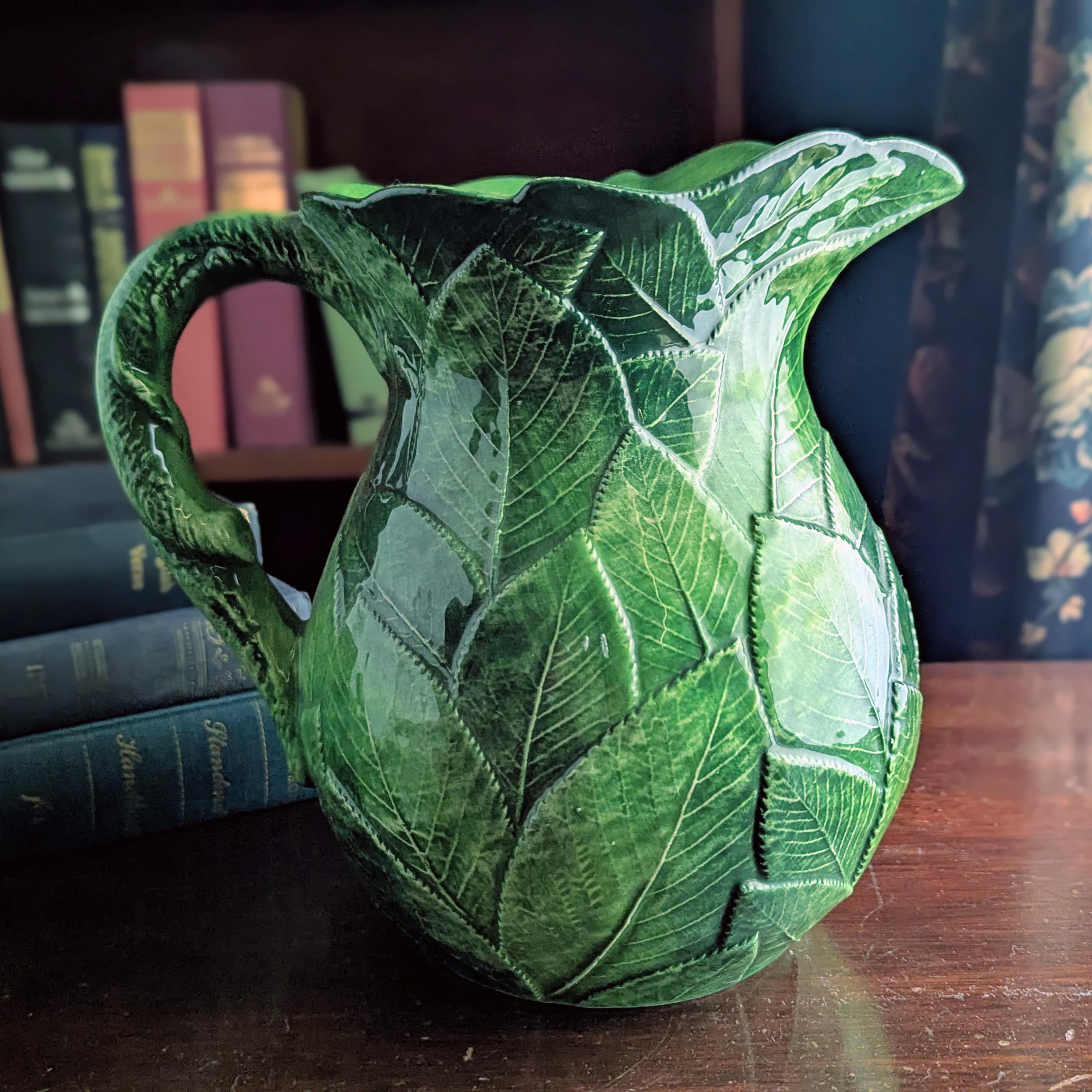 Vietri Vases - Etsy