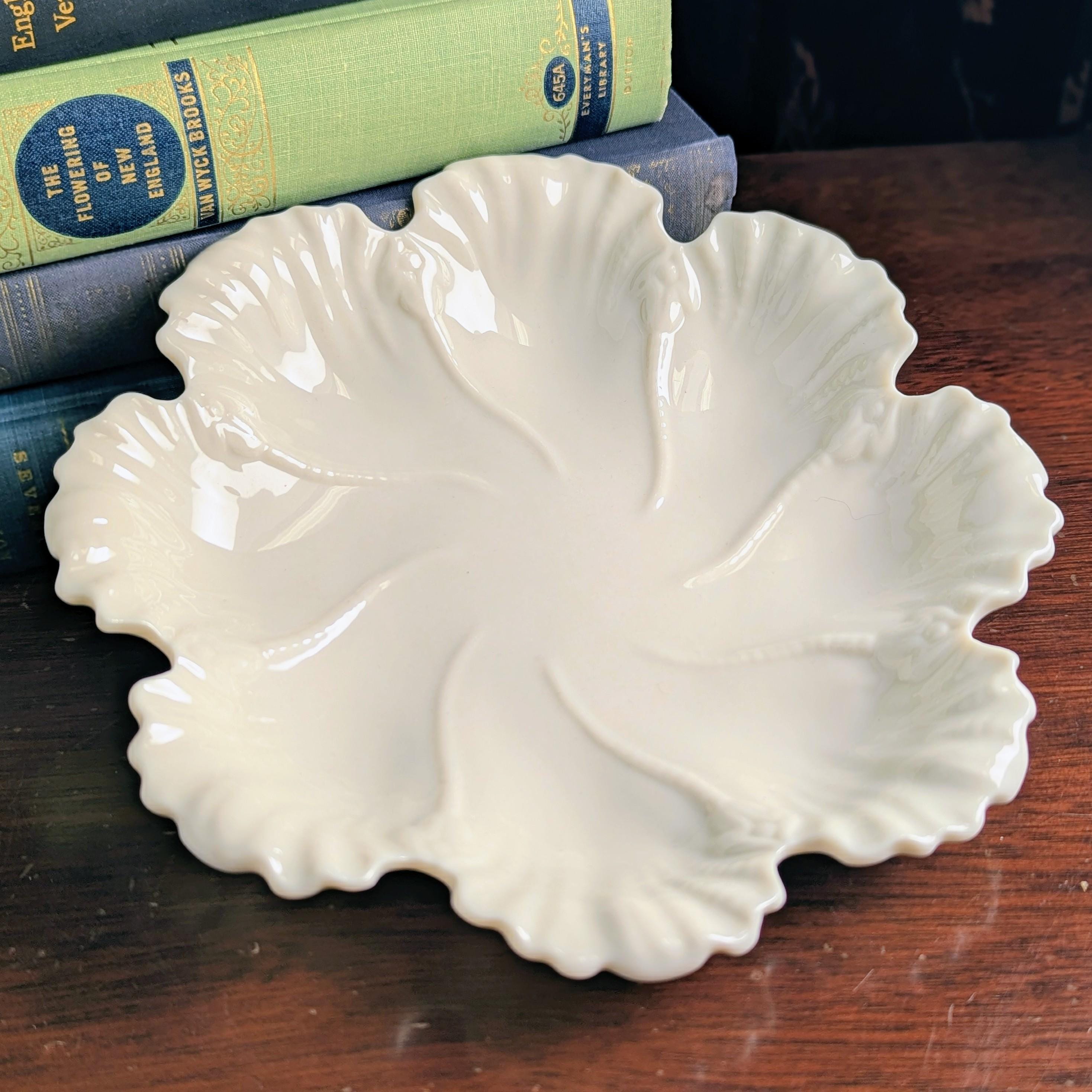 Lenox serving piece - Etsy 日本
