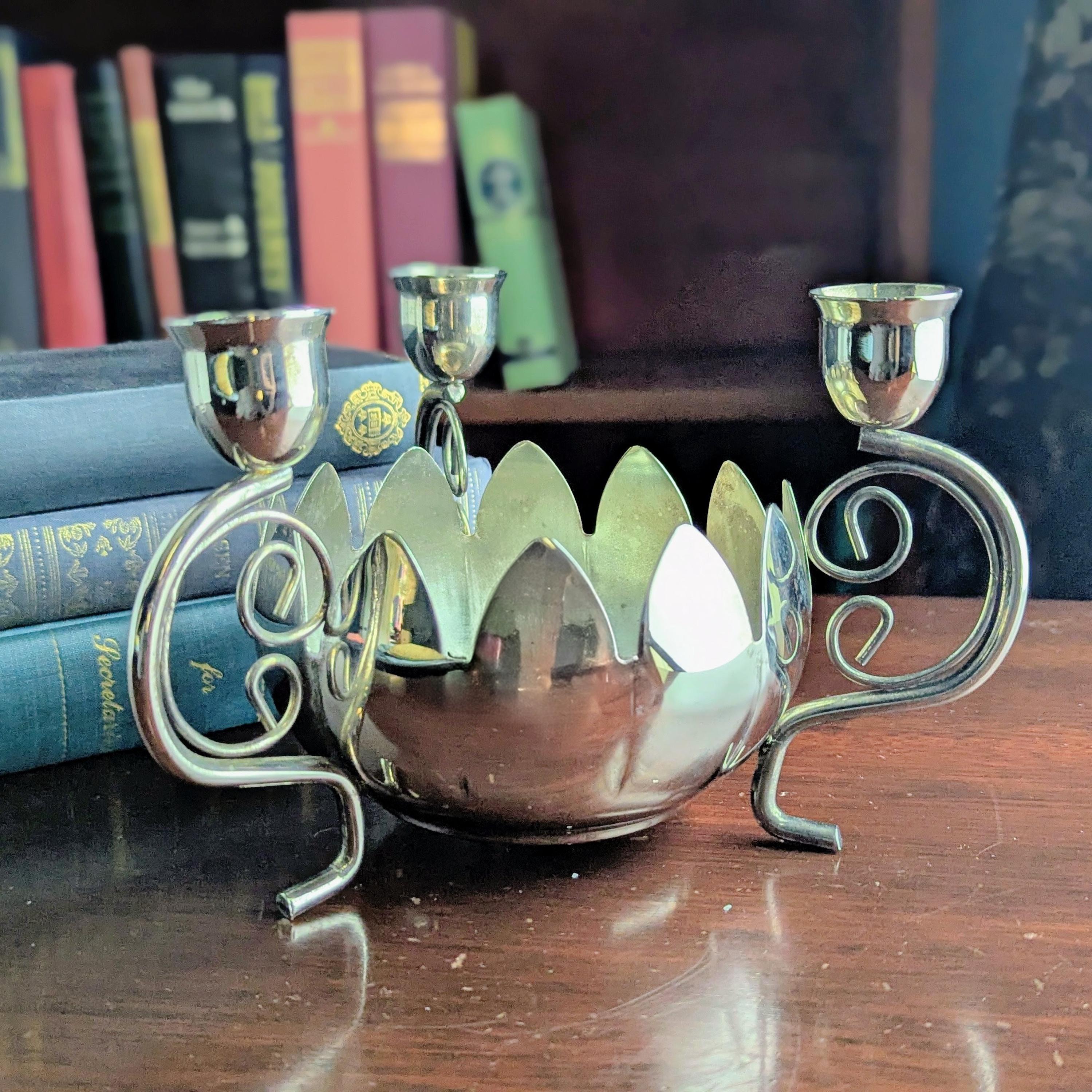 ゴディンガーシルバー - Etsy 日本