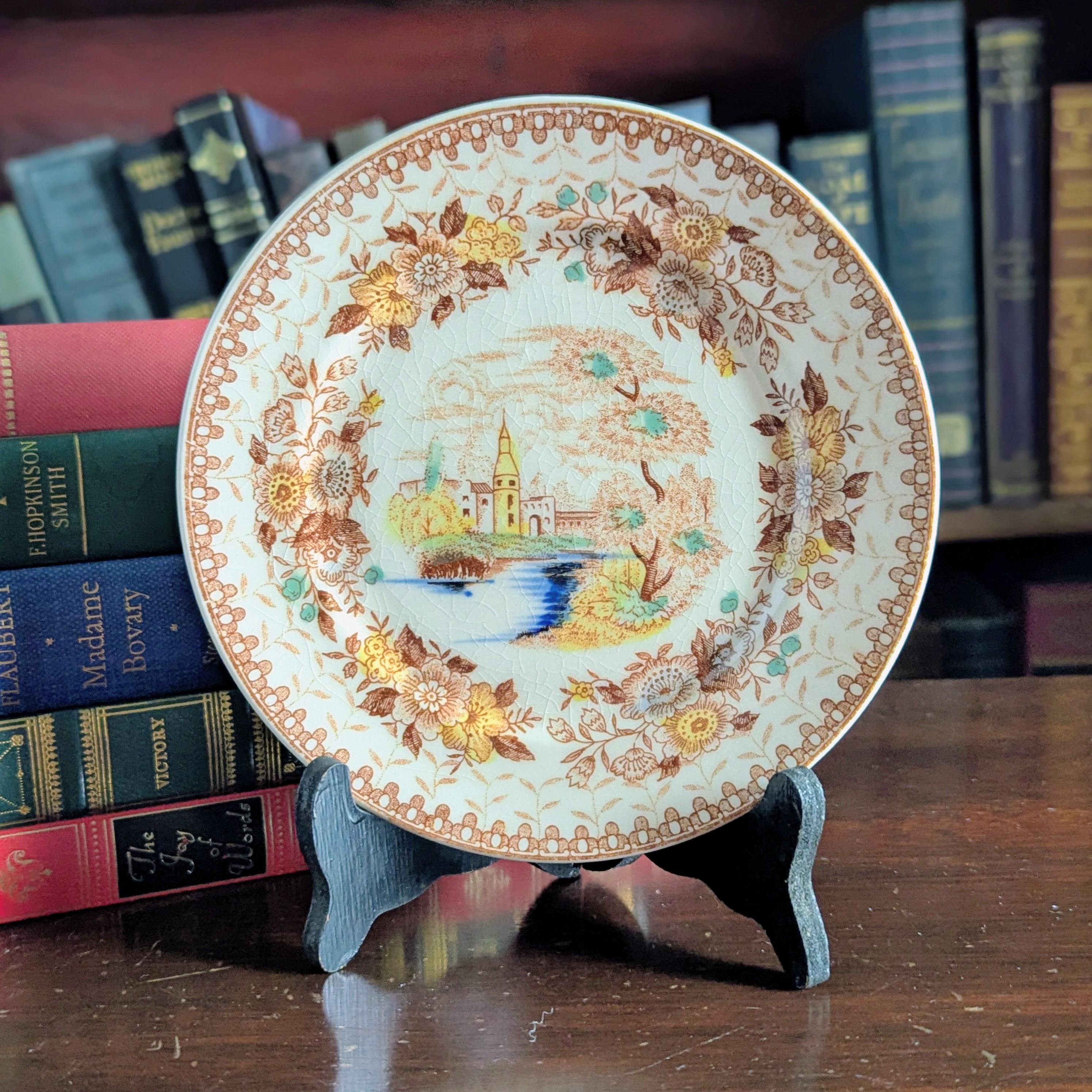 Fred Roberts Japan - Etsy