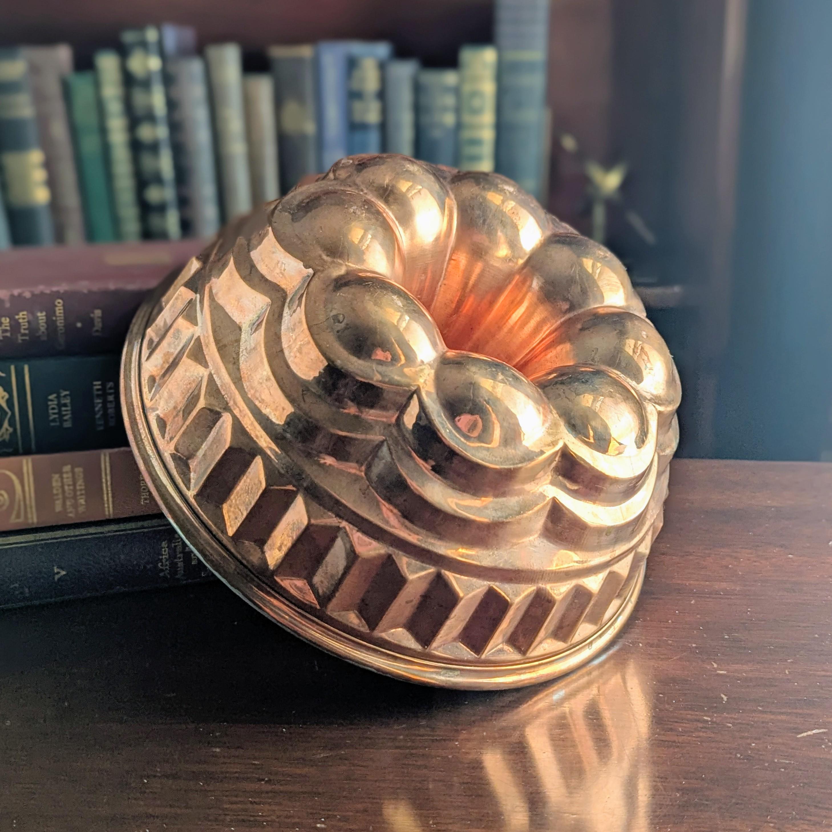 アンティーク プードルドイツワグナー