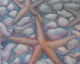The Starfish