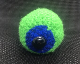 jacksepticeye plush