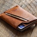see more listings in the Carteras section