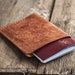 see more listings in the Todo section