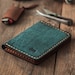 see more listings in the Carteras section