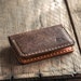 see more listings in the Carteras section