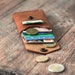 see more listings in the Wallets section