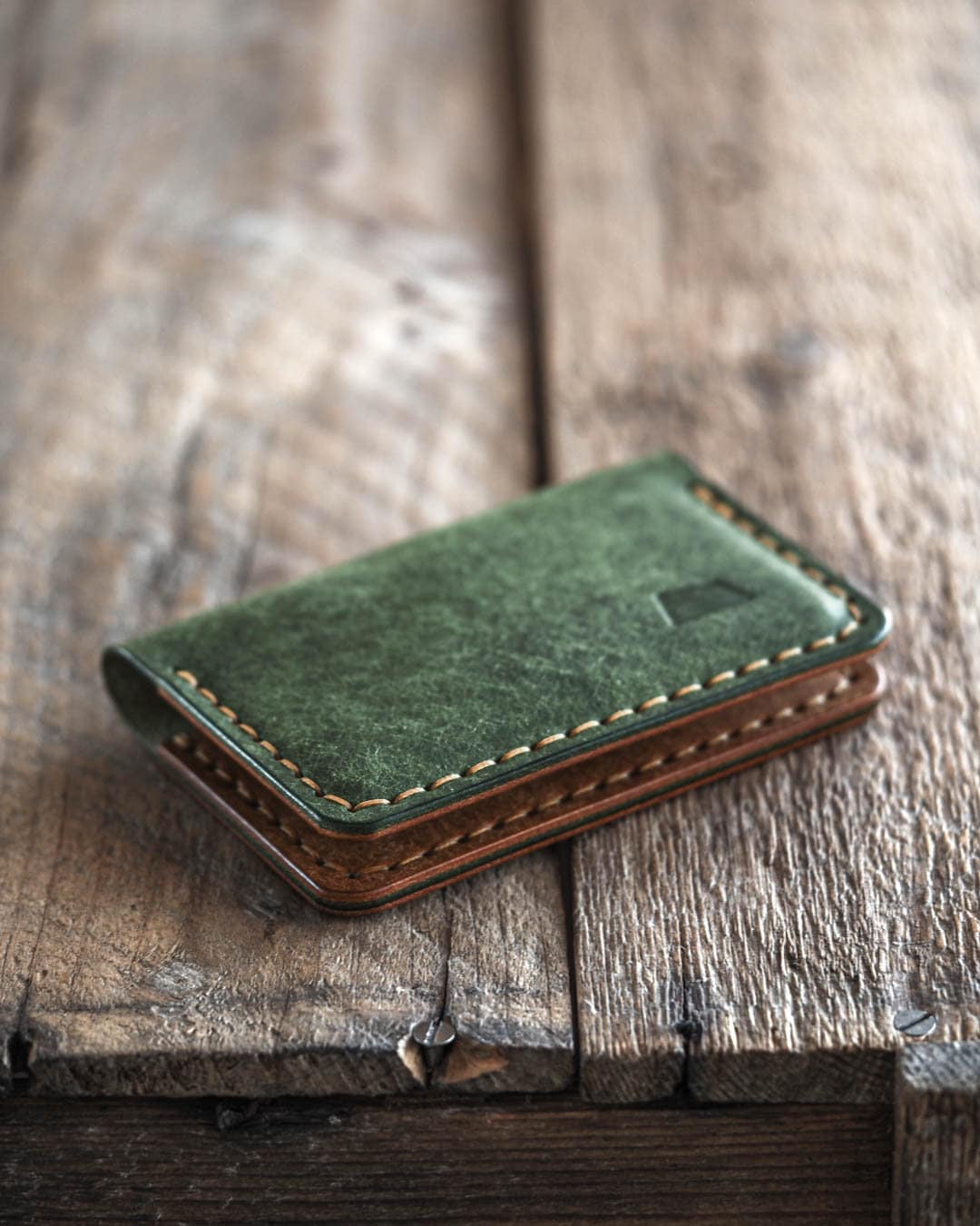 LuavaFinland - Etsy