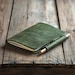 see more listings in the Journals section