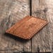 see more listings in the Carteras section
