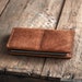 see more listings in the Todo section