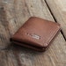 see more listings in the Wallets section