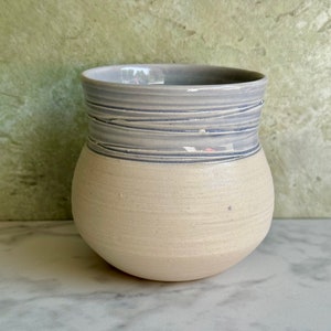 Porcelain Wine, Whiskey, Ice Cream Bowls or Egg Cups