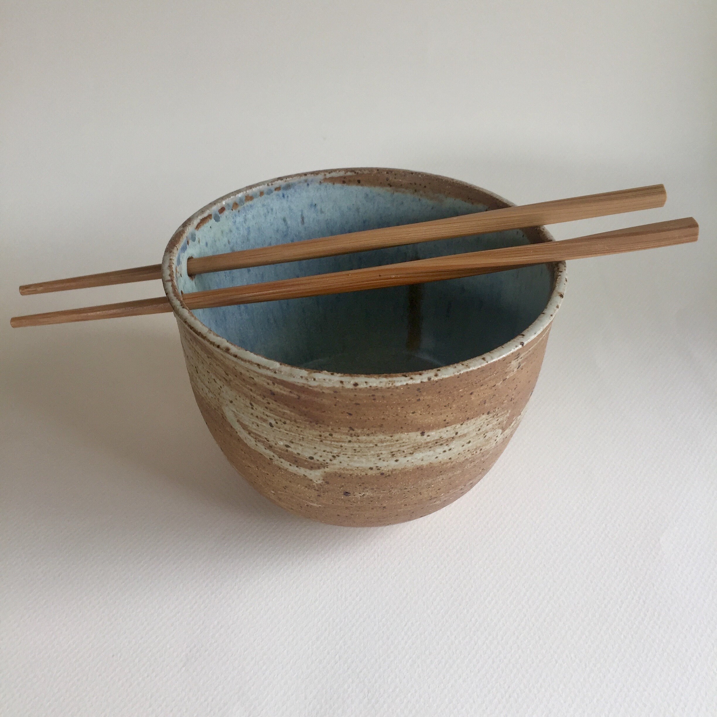 Maruchan Bowl With Chopsticks ubicaciondepersonas.cdmx.gob.mx