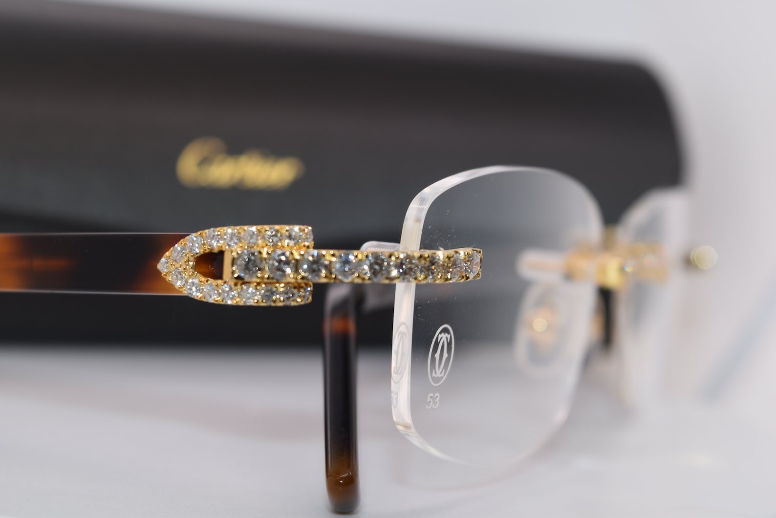 versace sunglasses men's