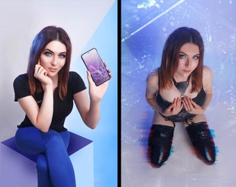 Sexy Girl Samsung Etsy Sexy Girl Samsung Etsy
