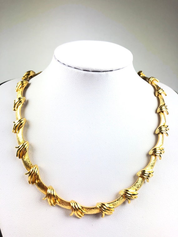 Gold designer jewelry deals