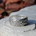 see more listings in the Rings section