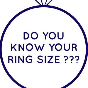 ZentralDesigns Ring Größentabelle kostenlos (NICHT zum Verkauf), nicht kaufen oder bezahlen! Laden Sie es kostenlos herunter oder senden Sie uns eine Nachricht, um eine kostenlose Kopie zu erhalten
