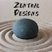 Owner of <a href='https://www.etsy.com/shop/ZentralDesigns?ref=l2-about-shopname&from_page=listing' class='wt-text-link'>ZentralDesigns</a>