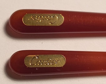 Cartier Glasses Men - Etsy