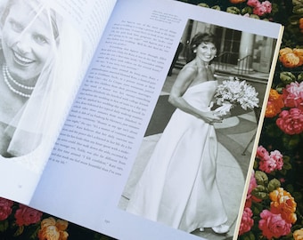 Town & Country Elegant Weddings by Stacey Okun ~ Paperback