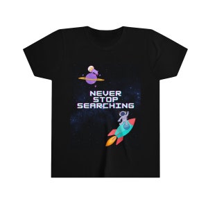 Camiseta de Aventura