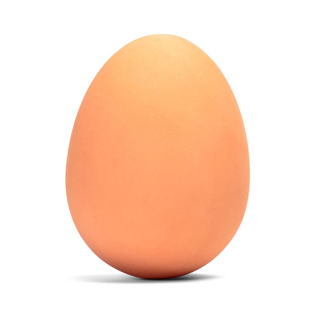 Very Realistic Bouncing Fake Egg Ideal as a Prank and Catch or Etsy UK