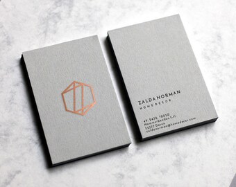 business and calling cards printable templates rose gold foil business cards design - Rose Gold Business Cards business and calling cards printable templates rose gold foil business cards design - Rose Gold Business Cards