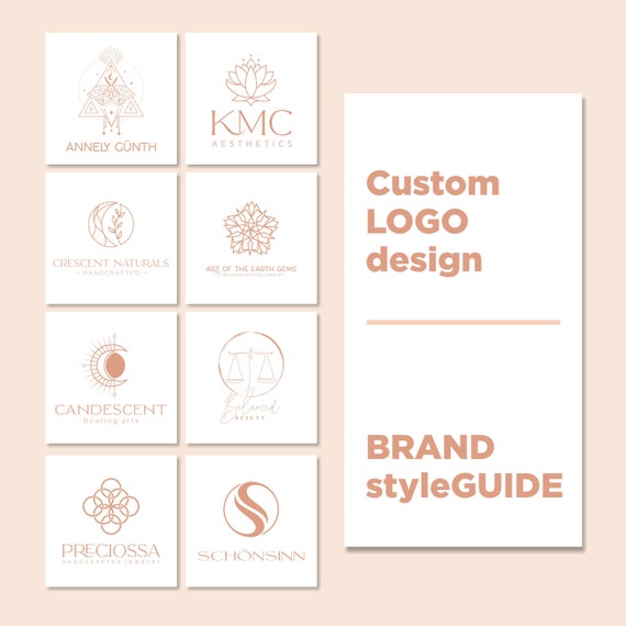 SAH logo. SAH letter. SAH letter logo design. Initials SAH logo