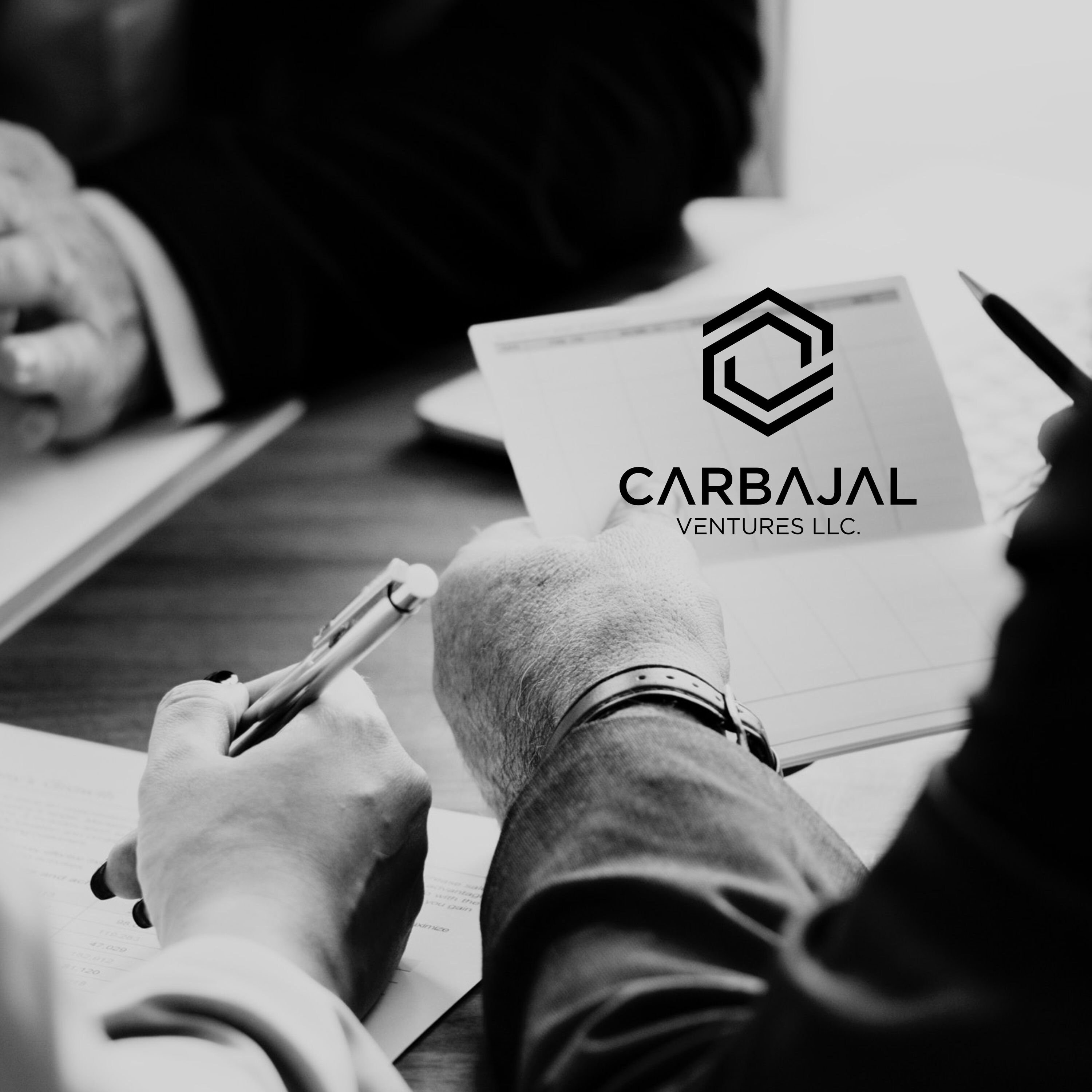 Logo Design, Personalized Logo, Business Logo, Custom Font Logo Design