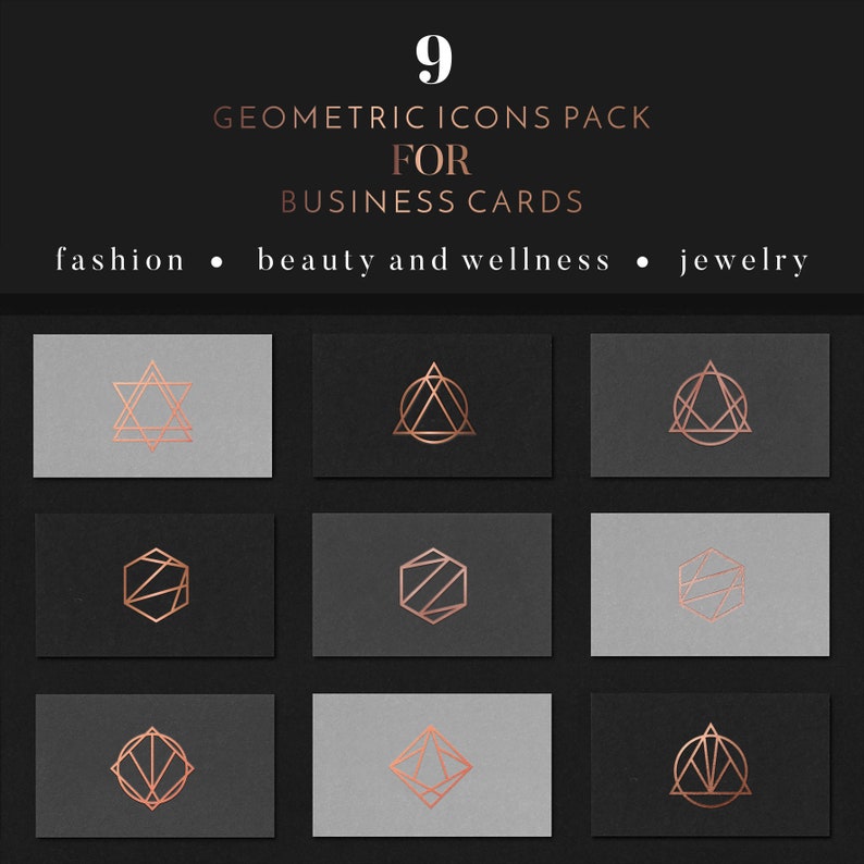 Digital Logo Design Logo Design Branding Logos For Small Etsy