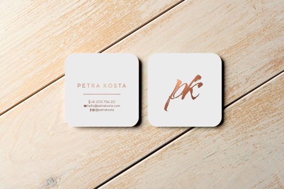 Moo Business Card Template / Moo Business Cards Graphics Templates Designs From Creative Daddy / They are sure to make you stand out!