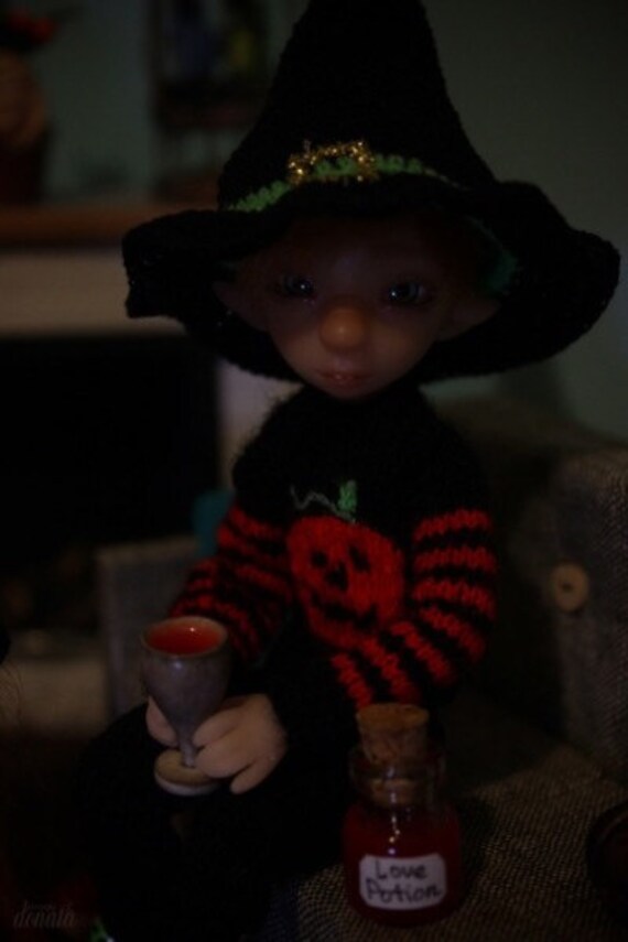 sun joo lee dolls for sale
