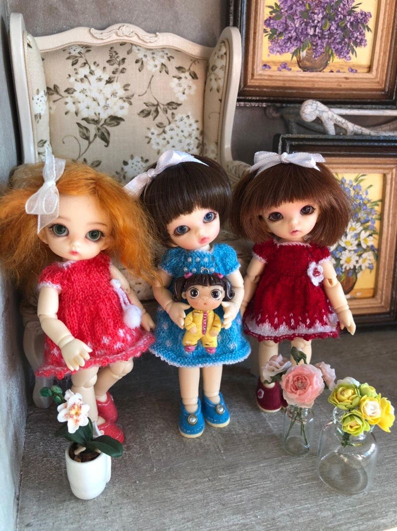pukipuki clothes