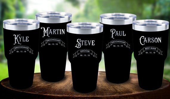 alvin and the chipmunks toys at walmart