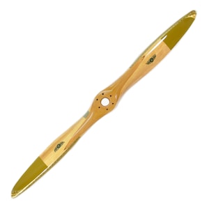 Sensenich Decorative Wood Propeller, 72&quot;  PTS-0104