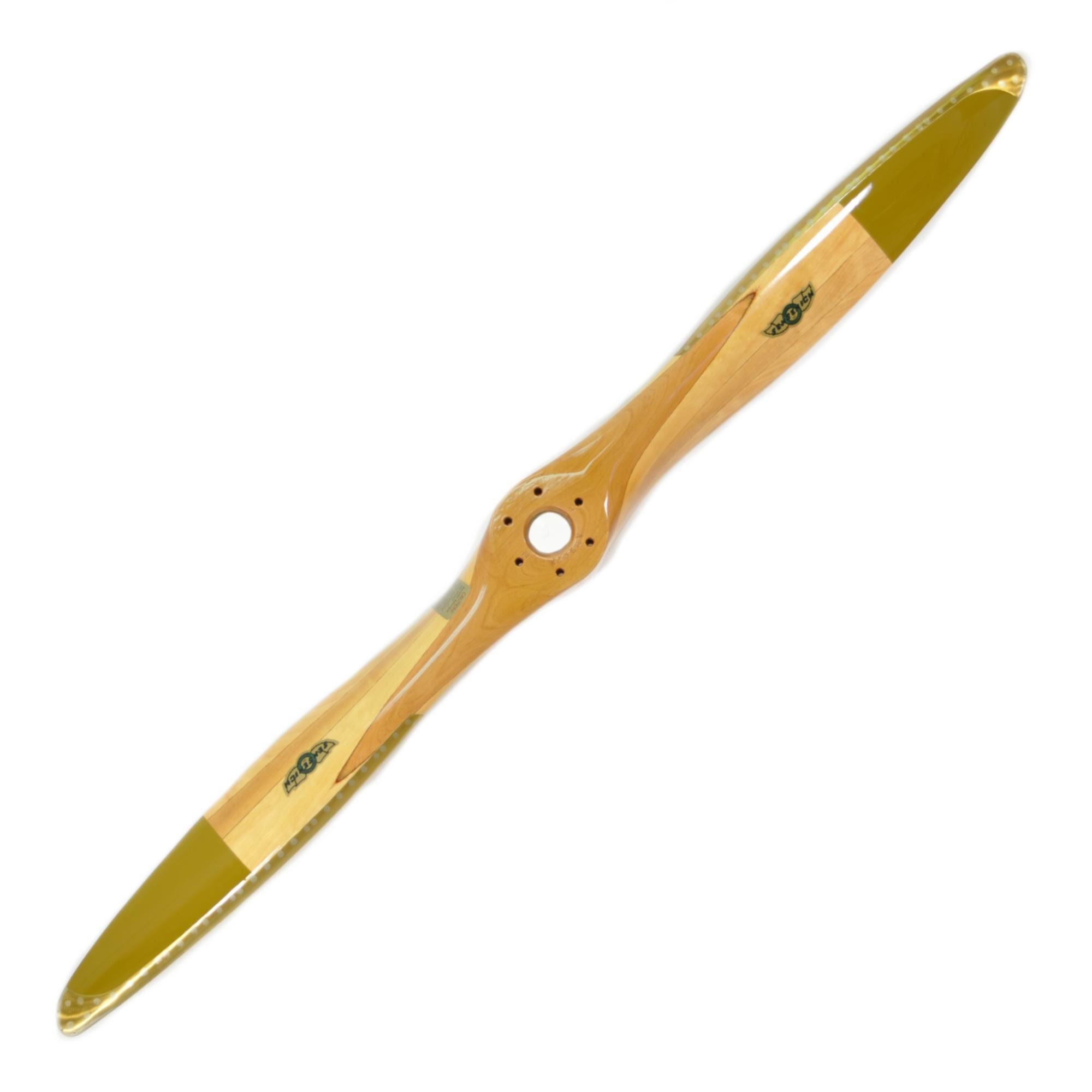 sensenich propeller serial numbers sensenich propeller serial numbers