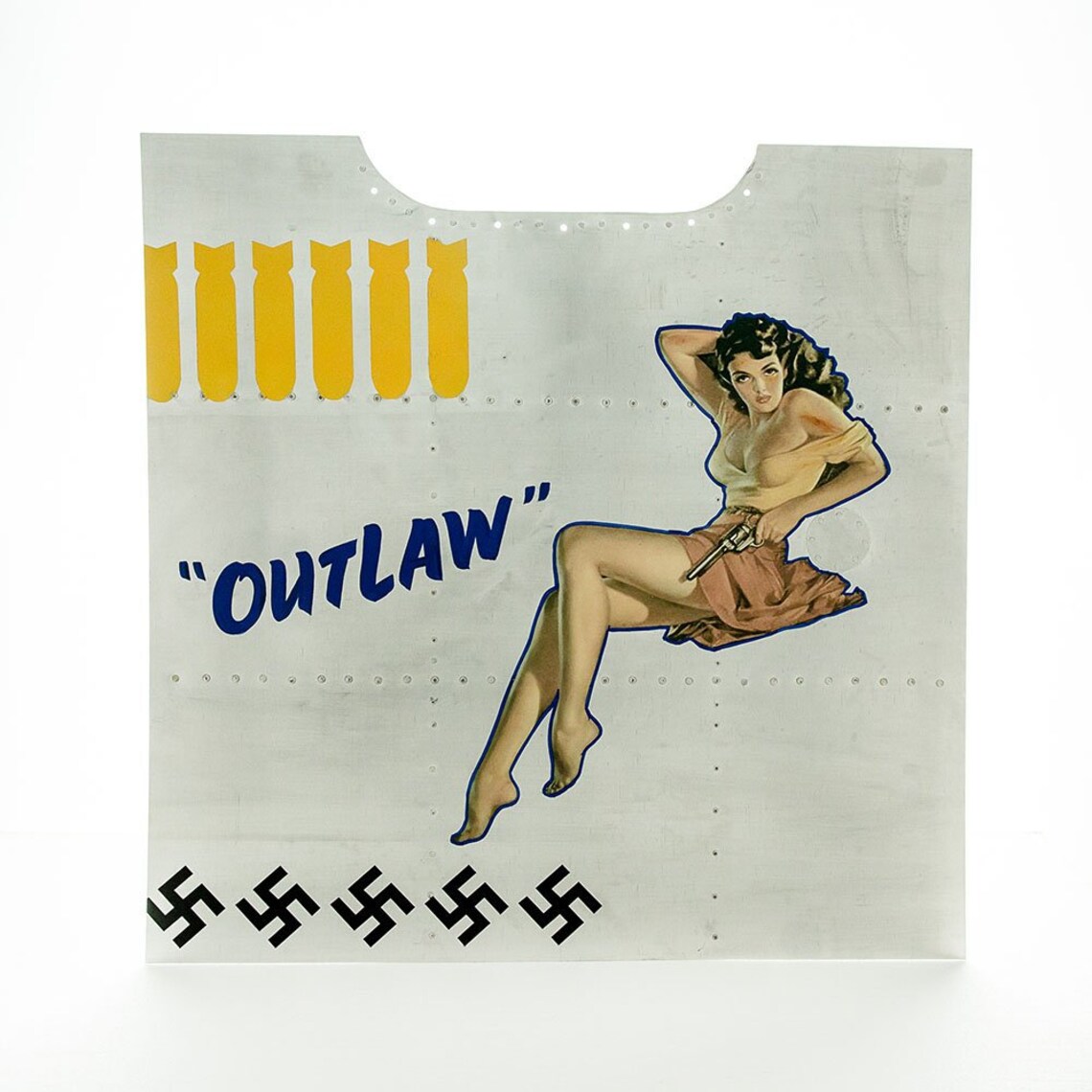 ww2 aisian noseart pinupgirls ww2 aisian noseart pinupgirls